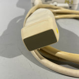 ATL / Philips P6-3 Ultrasound Transducer Probe