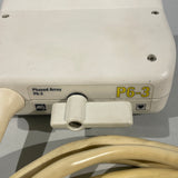 ATL / Philips P6-3 Ultrasound Transducer Probe