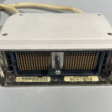 ATL / Philips P6-3 Ultrasound Transducer Probe