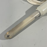 ATL / ADR IVT 5.0MHz 10mm Vaginal Transducer Probe - For Parts Only
