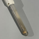 ATL / ADR IVT 5.0MHz 10mm Vaginal Transducer Probe - For Parts Only
