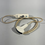 ATL C4.0 MHz Ultrasound Transducer Probe