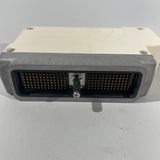 ATL C4.0 MHz Ultrasound Transducer Probe