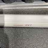 Siemens Acuson EV7 Endovaginal Ultrasound transducer Probe - Includes Carrying Case