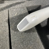 Siemens Acuson EV7 Endovaginal Ultrasound transducer Probe - Includes Carrying Case