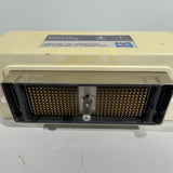 Esaote Biomedica LA13 7.5 MHz Ultrasound Transducer Probe