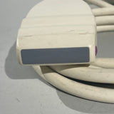 Philips L12-5 Linear Array Ultrasound Transducer Probe