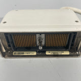 Philips L12-5 Linear Array Ultrasound Transducer Probe