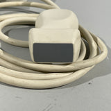Philips P4-1 Phased Aray Ultrasound Transducer Probe