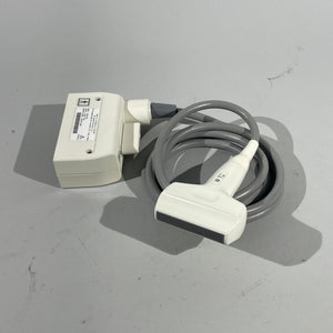 GE 7.5MHz Ultrasound Transducer Probe