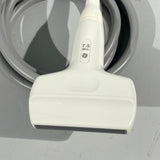 GE 7.5MHz Ultrasound Transducer Probe
