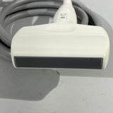 GE 7.5MHz Ultrasound Transducer Probe