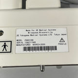 GE 7.5MHz Ultrasound Transducer Probe
