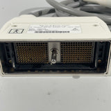 GE 7.5MHz Ultrasound Transducer Probe