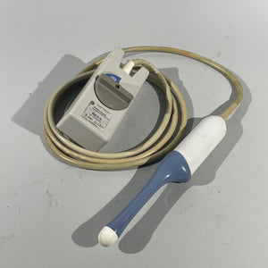 GE RIC5-9 Ultrasound Transducer Probe