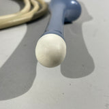 GE RIC5-9 Ultrasound Transducer Probe