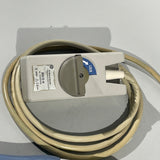 GE RIC5-9 Ultrasound Transducer Probe
