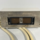 GE RIC5-9 Ultrasound Transducer Probe