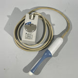 GE RIC5-9 Ultrasound Transducer Probe