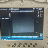 GE 7.0MHz Ultrasound Transducer Probe