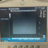 GE 7.0MHz Ultrasound Transducer Probe