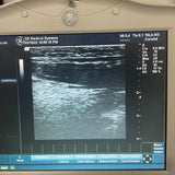 GE 7.0MHz Ultrasound Transducer Probe