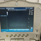 GE 7.0MHz Ultrasound Transducer Probe