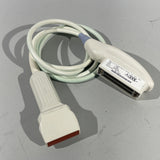 GE 7.0MHz Ultrasound Transducer Probe