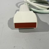 GE 7.0MHz Ultrasound Transducer Probe