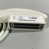 GE 7.0MHz Ultrasound Transducer Probe