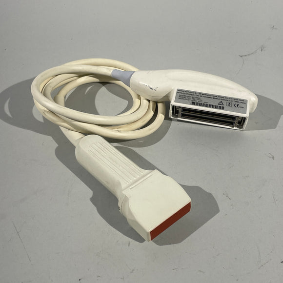 GE 7.0MHz Ultrasound Transducer Probe