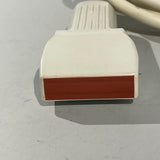 GE 7.0MHz Ultrasound Transducer Probe