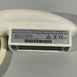 GE 7.0MHz Ultrasound Transducer Probe