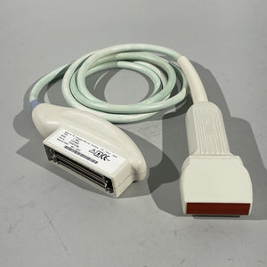 GE 7.0MHz Ultrasound Transducer Probe
