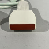 GE 7.0MHz Ultrasound Transducer Probe