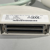 GE 7.0MHz Ultrasound Transducer Probe