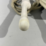 Kretz S-VDW5-8B Ultrasound Transducer Probe