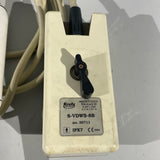 Kretz S-VDW5-8B Ultrasound Transducer Probe