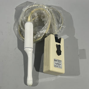 Kretz S-VDW5-8B Ultrasound Transducer Probe