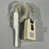 Kretz S-VDW5-8B Ultrasound Transducer Probe