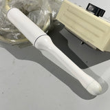 Kretz S-VDW5-8B Ultrasound Transducer Probe