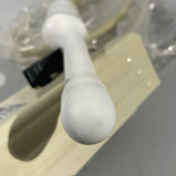 Kretz S-VDW5-8B Ultrasound Transducer Probe