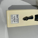 Kretz S-VDW5-8B Ultrasound Transducer Probe