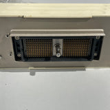 Kretz S-VDW5-8B Ultrasound Transducer Probe
