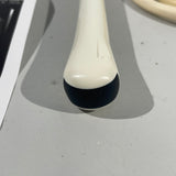 Philips C8-4V Ultrasound Transducer Probe