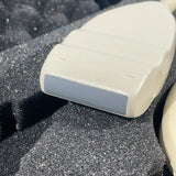 Philips L12-5 Ultrasound Transducer Probe - Carrying Case Included