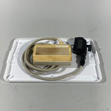 Shimadzu 3.5MHz Ultrasound Transducer Probe