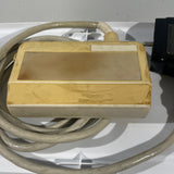 Shimadzu 3.5MHz Ultrasound Transducer Probe