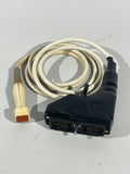 GE 3.5MHz Ultrasound Transducer Probe