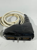 GE 3.5MHz Ultrasound Transducer Probe